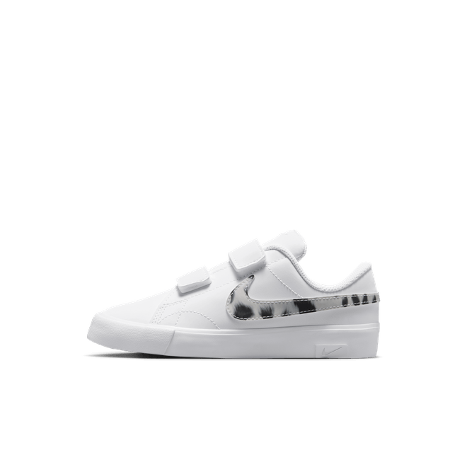 Nike IV6009-100