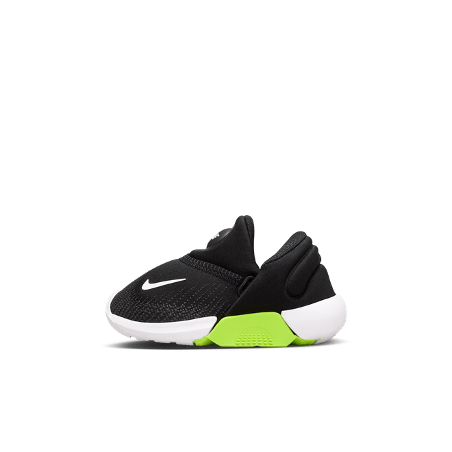 Nike Swoosh Go Baby/Toddler IB3362-001