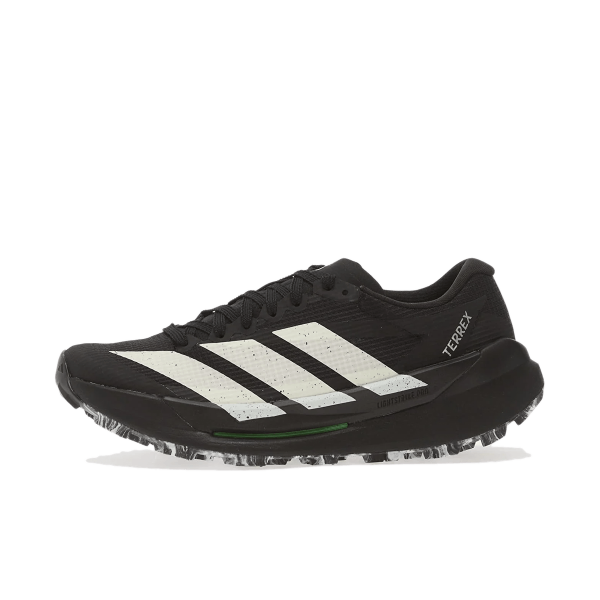 FTSHP x adidas Terrex Stargazer TT Trail 'Black' KK2641