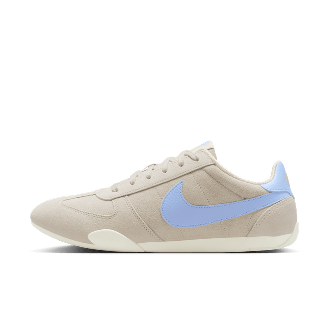 Nike Sprint Sister IO8030-200