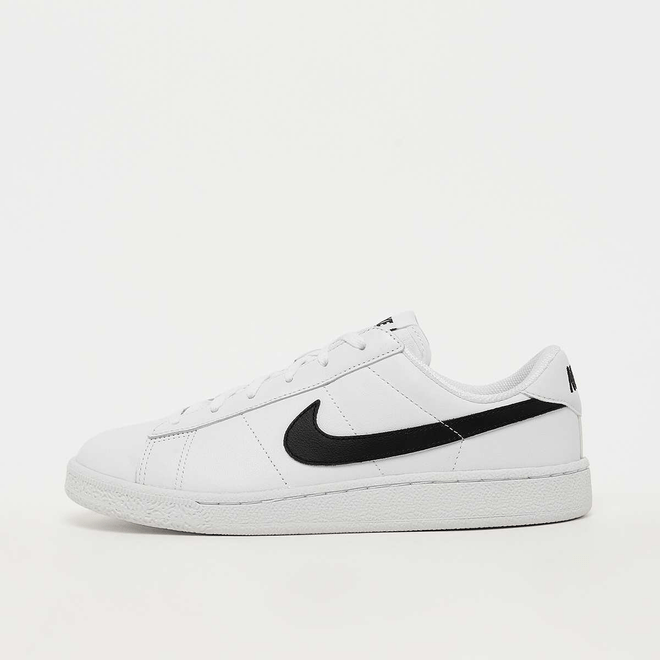Tennis Classic (GS) IM5254-107