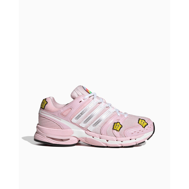 adidas Originals x Care Bears Women's Adistar Control 5 KK2605