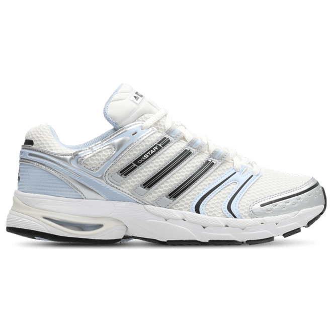 adidas Adistar White LA3704