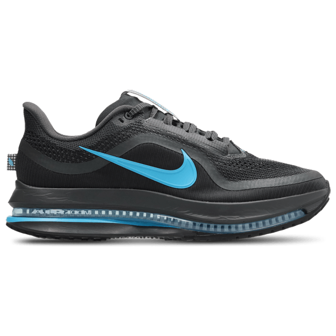 Nike Pegasus|Pegasus Premium Grey HQ2592-018