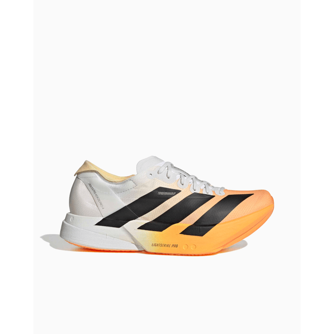 adidas Performance Adizero Adios Pro 4 KI4780