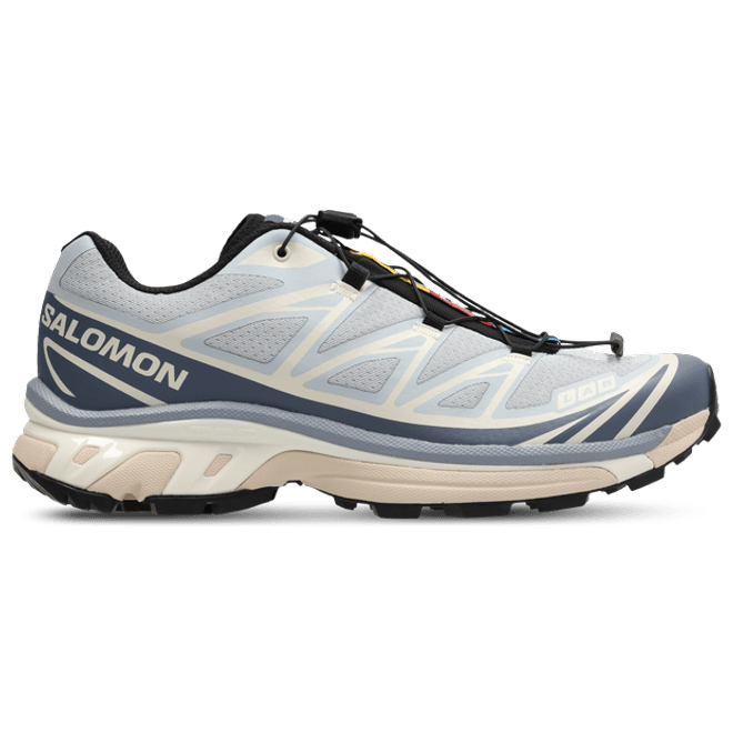 Salomon Xt-6 L45472800