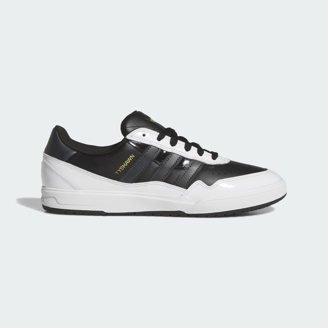 adidas TYSHAWN II KK2980