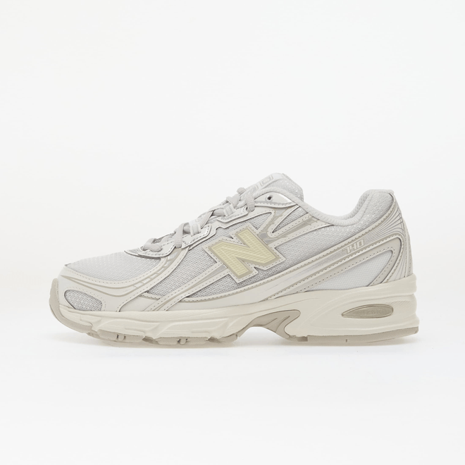 New Balance 740 White U7408LZ