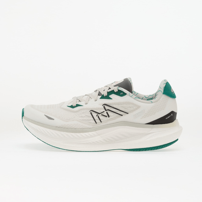 Karhu Fusion 5.0 Wms Blanc De Blanc F201026