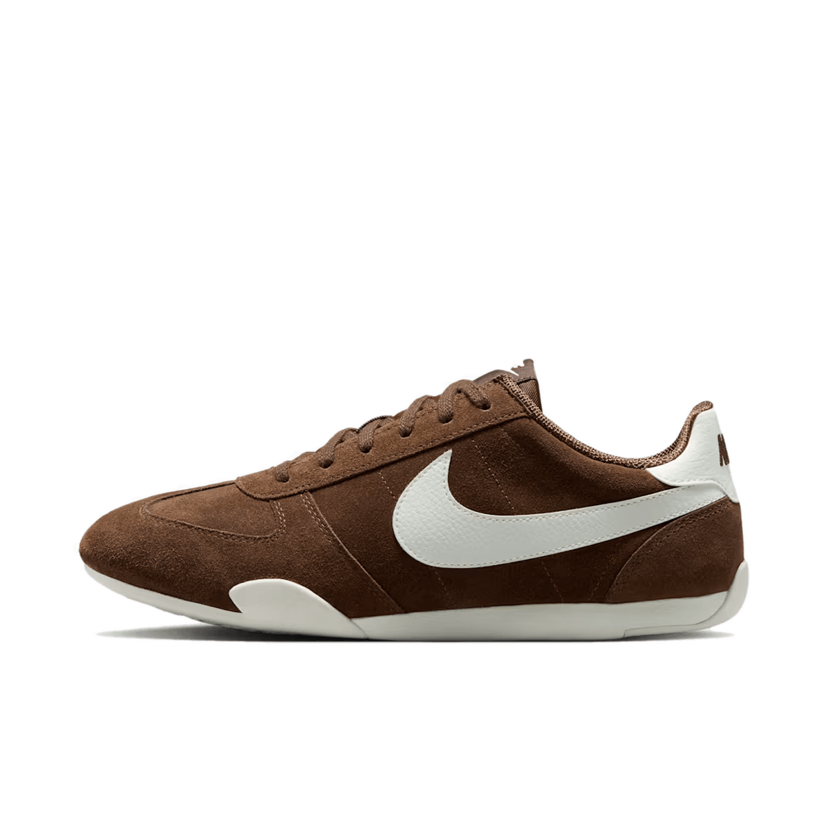 Nike Sprint Sister 'Cacao Wow' IO8030-201