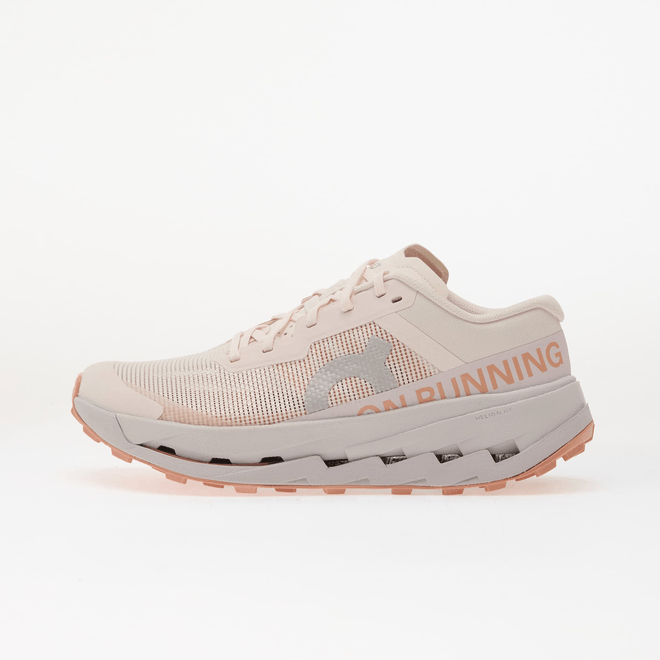 On Cloudultra 3 Oyster 3WF30115301