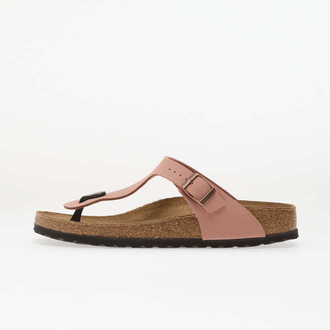 Birkenstock Gizeh BFBC Pink Clay 1033108