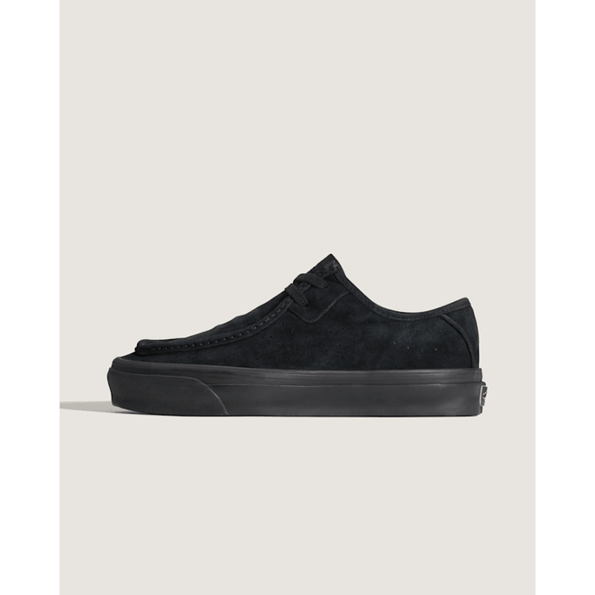 Vans Premium SF Moc Low VN000Z3XBKA