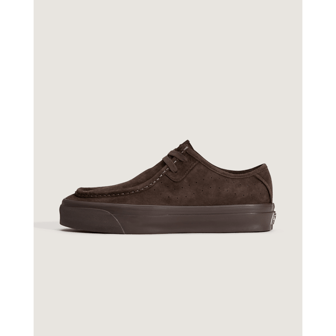 Vans Premium SF Moc Low VN000Z3XDRB