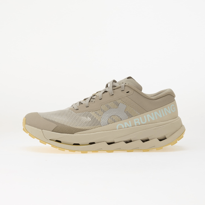 On Cloudultra 3 Brume 3MF30235300