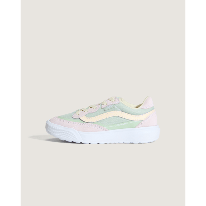 Vans UltraRange 2.0 VN000EDKHNW