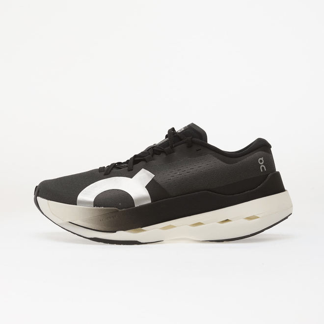 On Cloudboom Max All Black 3MF30310485