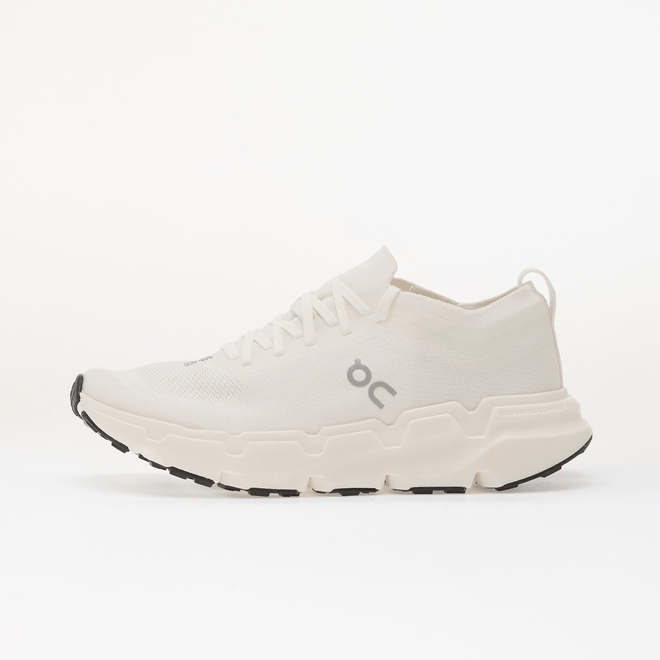On Cloudsoma White 3WF30371200