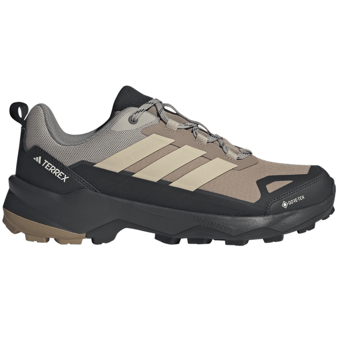 adidas Terrex Skychaser AX5 GTX KJ8939
