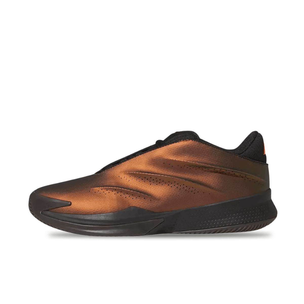 adidas Crazy Energy+ 'Chameleon' KI4100