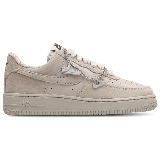 Nike Air Force Beige IV6042-236