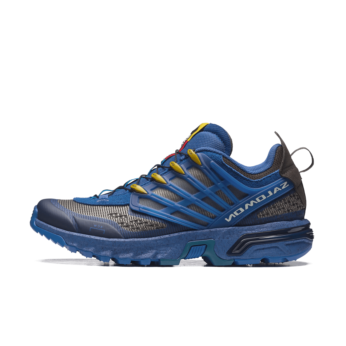 A-COLD-WALL* x Salomon ACS Pro 'Bluing' LD0178900
