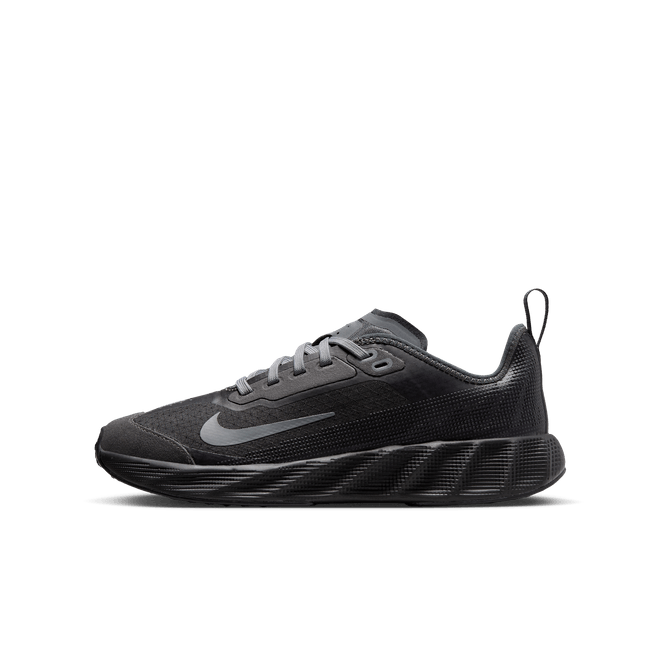 Nike Ava X Older Kids' IM5371-002