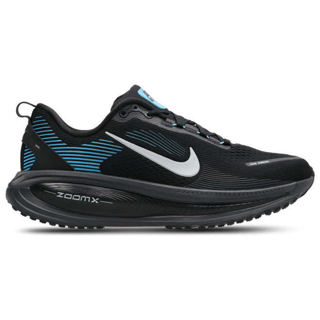 Nike Zoom Black HM6803-018