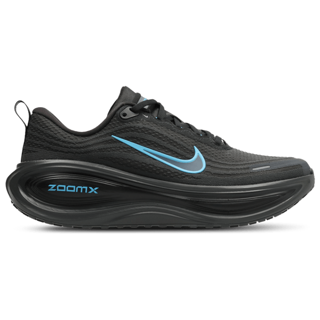 Nike Zoom Grey HV8150-018