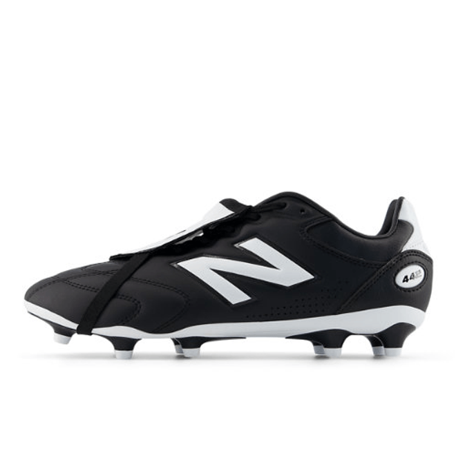 New Balance 442 Pro Tongue FG V3 U42FT4JV