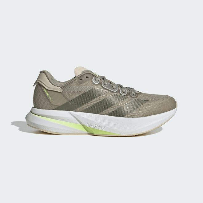 adidas Duramo Speed 2 JP9238