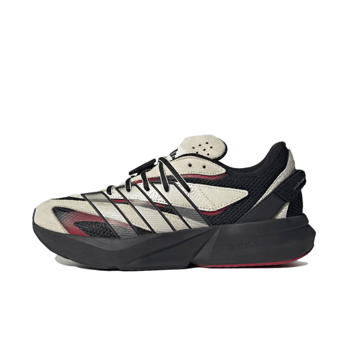 Marvel x adidas Performance 'Spider-Man' KJ7618