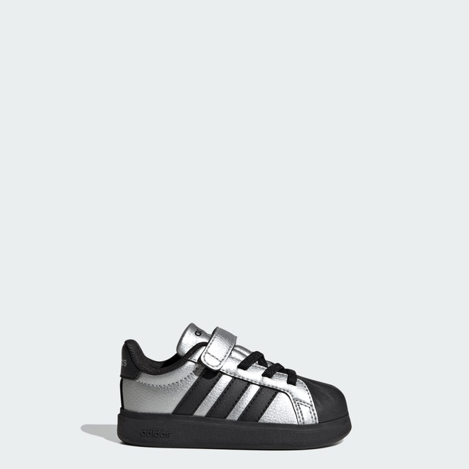 adidas KJ9595