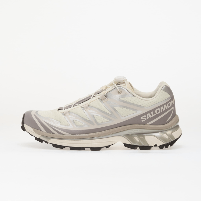 Salomon XT-6 Vanilla Ice L45472200