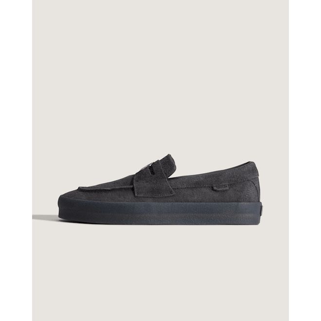 Vans Skate Loafer VN000Z3QEMV