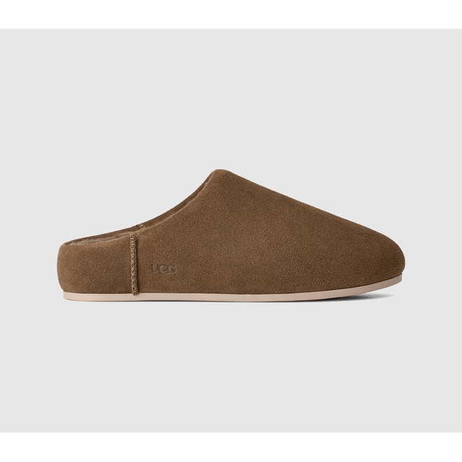 UGG® Elea Slip-On Women Brown 1171390-LBNZ