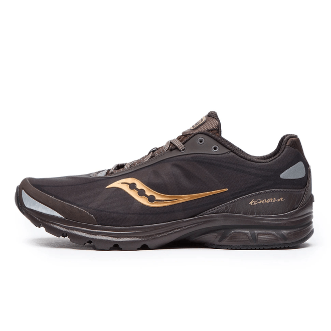 Saucony Kinvara 1 S101650-1004
