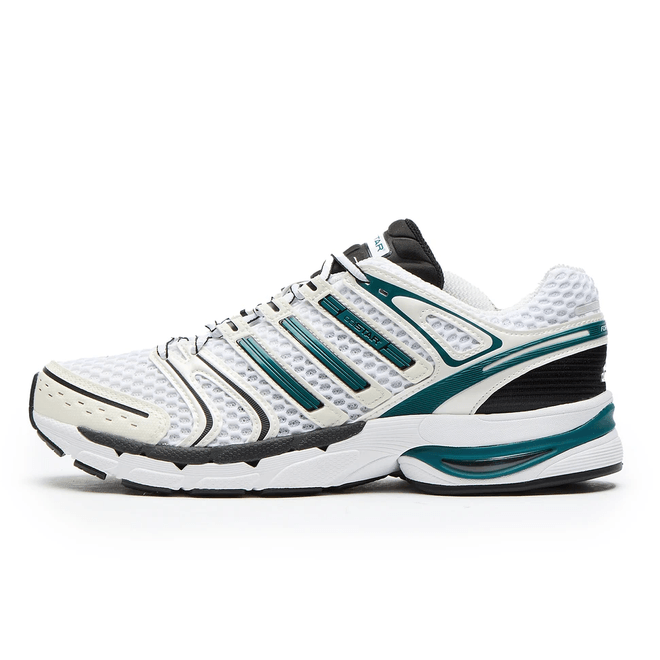adidas Adistar Control 5 KI4467