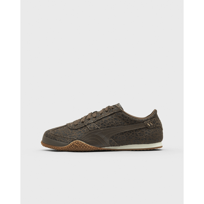 Puma Bella Ut Cat Wns 408999-01