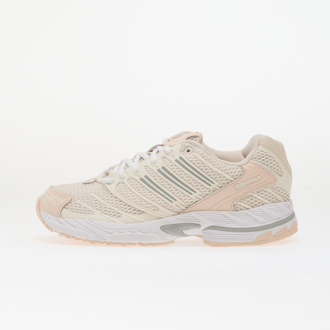 adidas Adistar Control 3 Chalk White KI0968