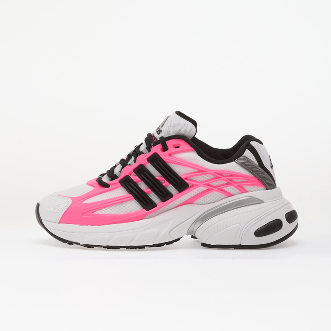 adidas Adistar Cushion Xlg 2.0 Lucid Pink KZ9161