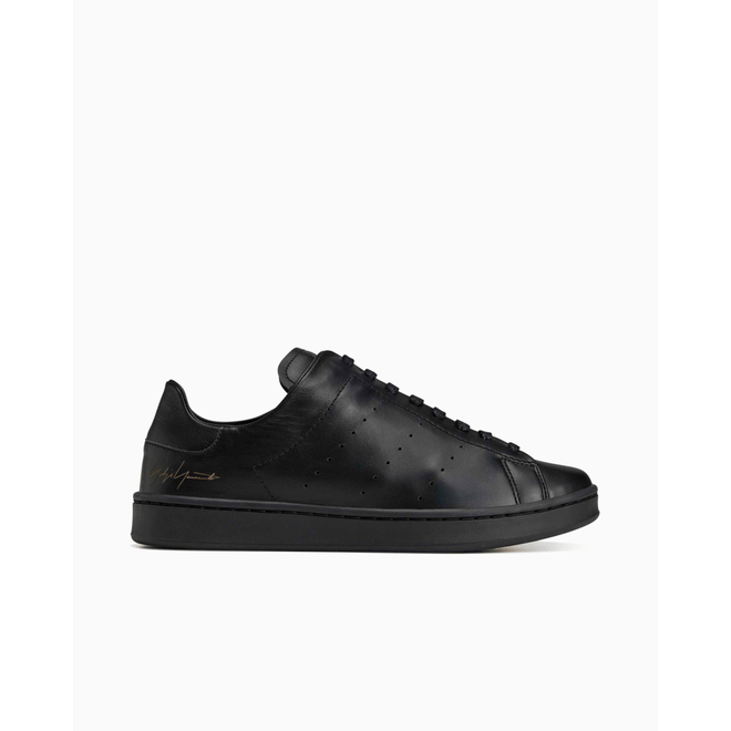 Y-3 Diagonal Stan Smith KZ9073