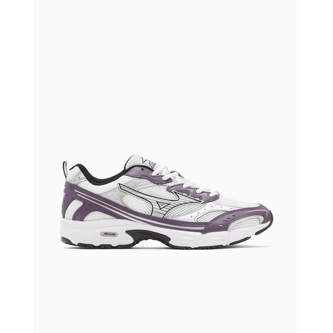 Mizuno MXR D1GA2451-25