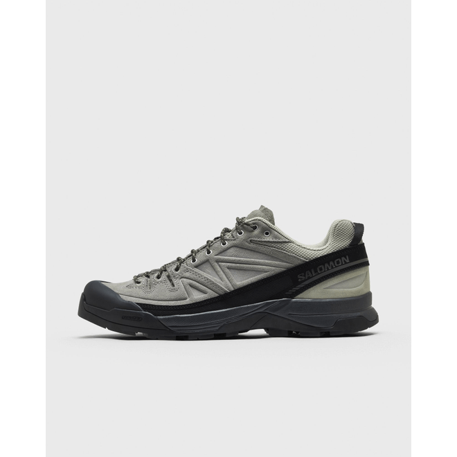 Salomon X-alp Leather L49196300