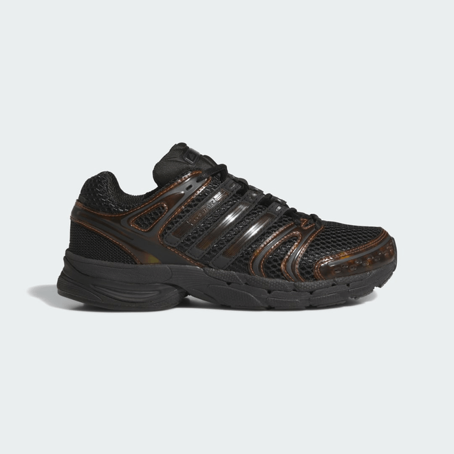 adidas ADISTAR CONTROL 5 LA0521