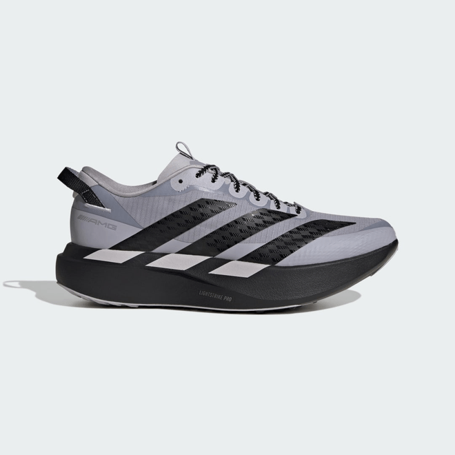 adidas ADIZERO EVO SL ATR MERCEDES AMG MERCEDES KI7909