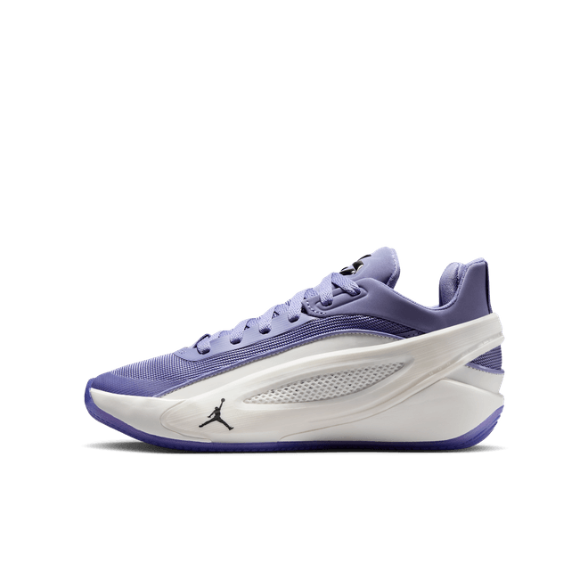 Nike Luka 5 'Venom' Older Kids' Basketball IM5166-501