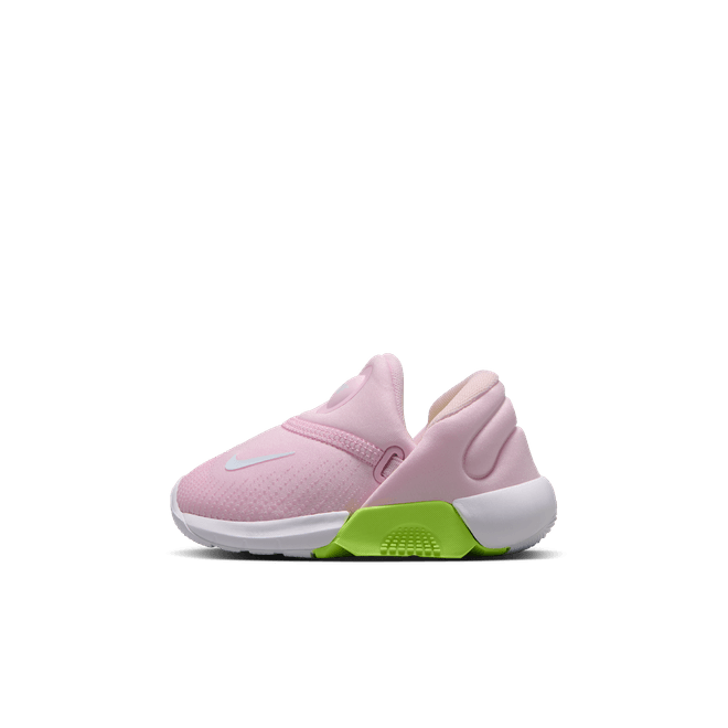 Nike Swoosh Go Baby/Toddler IB3362-600