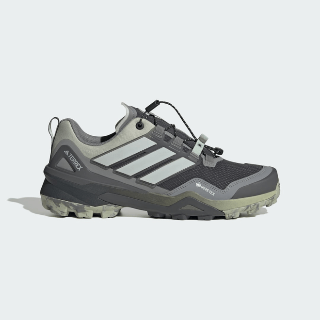 adidas Terrex Skychaser GORE-TEX Hiking KJ8912