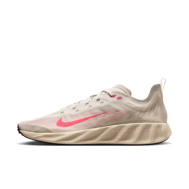Nike Ava X HM9697-013